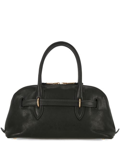 Borsa nera MIU MIU | 5BB1682BBLF0002